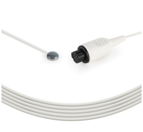 Artema S&W Compatible