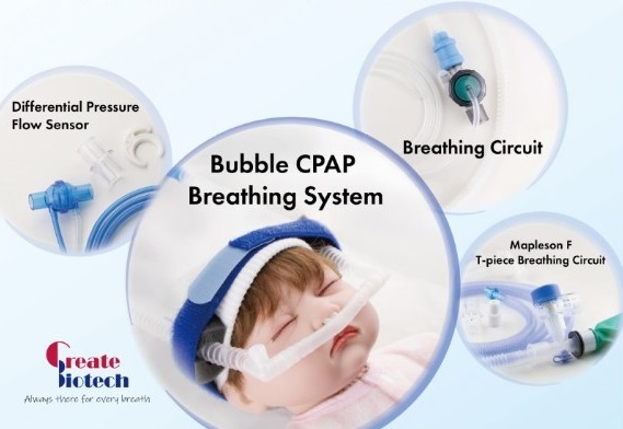 Catalogues Icos Premindo Mandiri 1