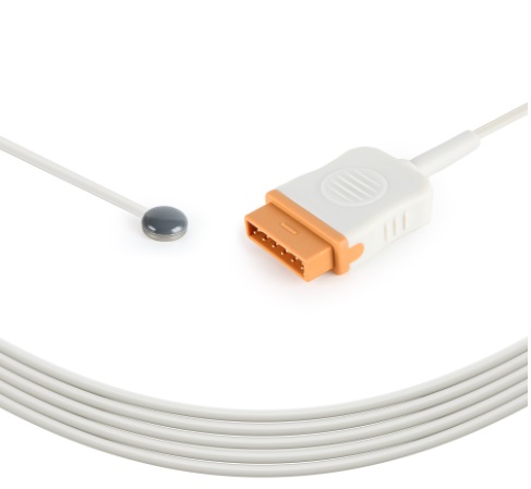 GE Healthcare or Marquette Compatible