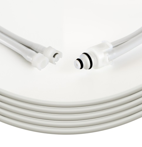 NIBP Hoses
