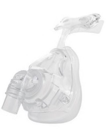 NIV Face Mask