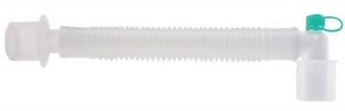 Single-Use Catheter Mount