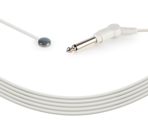 YSI Compatible Reusable