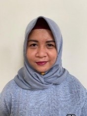 Icos Premindo Mandiri